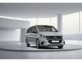 Mercedes-Benz EQV 300 AVANTGARDE Lang Leder Beige+Tisch+Pano Gris - thumbnail 6