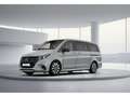 Mercedes-Benz EQV 300 AVANTGARDE Lang Leder Beige+Tisch+Pano Gris - thumbnail 2