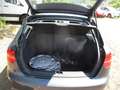 Audi A3 1.6 TDI Ambition Grau - thumbnail 9