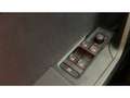 SEAT Arona Style 1.0 TSI digital Cockpit PDC App-Navi Rot - thumbnail 11