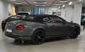 Bentley Continental Continental GT V8-S Cabrio !! 1 of 25 !! Grau - thumbnail 3