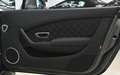 Bentley Continental Continental GT V8-S Cabrio !! 1 of 25 !! Grau - thumbnail 6
