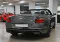 Bentley Continental Continental GT V8-S Cabrio !! 1 of 25 !! Grau - thumbnail 14
