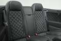 Bentley Continental Continental GT V8-S Cabrio !! 1 of 25 !! Grau - thumbnail 16