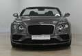 Bentley Continental Continental GT V8-S Cabrio !! 1 of 25 !! Grau - thumbnail 12