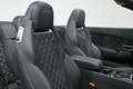 Bentley Continental Continental GT V8-S Cabrio !! 1 of 25 !! Grau - thumbnail 9