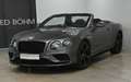 Bentley Continental Continental GT V8-S Cabrio !! 1 of 25 !! Grau - thumbnail 1
