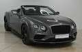 Bentley Continental Continental GT V8-S Cabrio !! 1 of 25 !! Grau - thumbnail 2