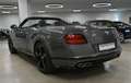 Bentley Continental Continental GT V8-S Cabrio !! 1 of 25 !! Grau - thumbnail 15