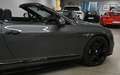 Bentley Continental Continental GT V8-S Cabrio !! 1 of 25 !! Grau - thumbnail 19