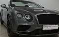 Bentley Continental Continental GT V8-S Cabrio !! 1 of 25 !! Grau - thumbnail 17
