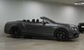 Bentley Continental Continental GT V8-S Cabrio !! 1 of 25 !! Grau - thumbnail 10