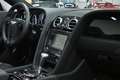 Bentley Continental Continental GT V8-S Cabrio !! 1 of 25 !! Grau - thumbnail 8