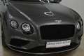 Bentley Continental Continental GT V8-S Cabrio !! 1 of 25 !! Grau - thumbnail 20
