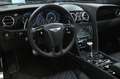 Bentley Continental Continental GT V8-S Cabrio !! 1 of 25 !! Grau - thumbnail 5