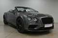 Bentley Continental Continental GT V8-S Cabrio !! 1 of 25 !! Grau - thumbnail 11