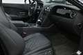Bentley Continental Continental GT V8-S Cabrio !! 1 of 25 !! Grau - thumbnail 4