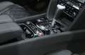 Bentley Continental Continental GT V8-S Cabrio !! 1 of 25 !! Grau - thumbnail 7