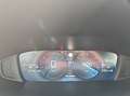 Peugeot 308 SW HDI 130 Active Pack, SHZ,EPH Blanco - thumbnail 10