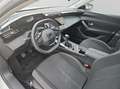 Peugeot 308 SW HDI 130 Active Pack, SHZ,EPH Blanco - thumbnail 9