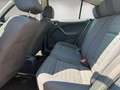 Skoda Octavia Lim. 1.6i Tour 1.Hand Klimaanlage Grau - thumbnail 12