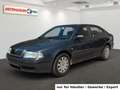 Skoda Octavia Lim. 1.6i Tour 1.Hand Klimaanlage Grau - thumbnail 1