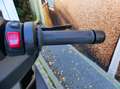 BMW C 400 GT TRIPLE BLACK inkl. OIL INCLUSIVE Negru - thumbnail 6