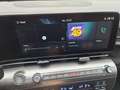 Hyundai KONA Trend 1.6 T-GDI 150PS Automatik Voll-LED-Schein... Grau - thumbnail 18