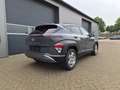 Hyundai KONA Trend 1.6 T-GDI 150PS Automatik Voll-LED-Schein... Grau - thumbnail 5