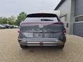 Hyundai KONA Trend 1.6 T-GDI 150PS Automatik Voll-LED-Schein... Grau - thumbnail 4