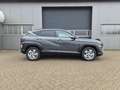 Hyundai KONA Trend 1.6 T-GDI 150PS Automatik Voll-LED-Schein... Grau - thumbnail 6