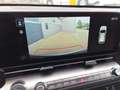 Hyundai KONA Trend 1.6 T-GDI 150PS Automatik Voll-LED-Schein... Grau - thumbnail 24
