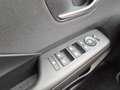 Hyundai KONA Trend 1.6 T-GDI 150PS Automatik Voll-LED-Schein... Grau - thumbnail 13