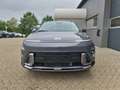 Hyundai KONA Trend 1.6 T-GDI 150PS Automatik Voll-LED-Schein... Grau - thumbnail 8
