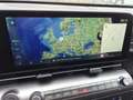 Hyundai KONA Trend 1.6 T-GDI 150PS Automatik Voll-LED-Schein... Grau - thumbnail 19