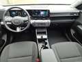 Hyundai KONA Trend 1.6 T-GDI 150PS Automatik Voll-LED-Schein... Grau - thumbnail 10