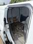 Ford Transit Connect Trend Bianco - thumbnail 8