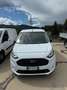 Ford Transit Connect Trend Bianco - thumbnail 1