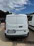 Ford Transit Connect Trend Bianco - thumbnail 5