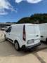 Ford Transit Connect Trend Bianco - thumbnail 3