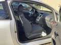 Opel Corsa 1.2 Selection Blanco - thumbnail 3