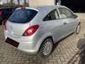 Opel Corsa 1.2 Selection Blanco - thumbnail 2