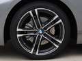 BMW 118 1 Serie 118i Exe M-Sport Aut. Grijs - thumbnail 19