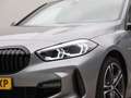 BMW 118 1 Serie 118i Exe M-Sport Aut. Grijs - thumbnail 20