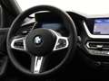 BMW 118 1 Serie 118i Exe M-Sport Aut. Grijs - thumbnail 2