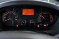 Fiat Ducato e Combi 3.500 L2 H2 47 kW Blanc - thumbnail 5