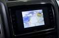 Fiat Ducato e Combi 3.500 L2 H2 47 kW Blanc - thumbnail 9