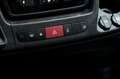 Fiat Ducato e Combi 3.500 L2 H2 47 kW Blanc - thumbnail 29