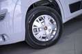 Fiat Ducato e Combi 3.500 L2 H2 47 kW Blanc - thumbnail 14