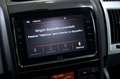 Fiat Ducato e Combi 3.500 L2 H2 47 kW Blanc - thumbnail 28
